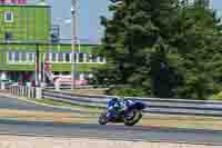 Slovakia-Ring;event-digital-images;motorbikes;no-limits;peter-wileman-photography;trackday;trackday-digital-images